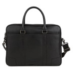 Сумка шкіряна Tiding Bag M47-21904-1Ag M47-21904-1A - Фотографія № 116 Сумка шкіряна Tiding Bag M47-21904-1Ag M47-21904-1A - Фотографія № 116