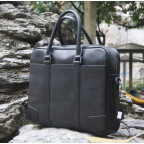 Сумка шкіряна Tiding Bag M47-21904-1Ag M47-21904-1A - Фотографія № 102 Сумка шкіряна Tiding Bag M47-21904-1Ag M47-21904-1A - Фотографія № 102