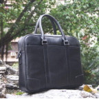 Сумка шкіряна Tiding Bag M47-21904-1Ag M47-21904-1A - Фотографія № 103 Сумка шкіряна Tiding Bag M47-21904-1Ag M47-21904-1A - Фотографія № 103