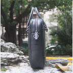 Сумка шкіряна Tiding Bag M47-21904-1Ag M47-21904-1A - Фотографія № 104 Сумка шкіряна Tiding Bag M47-21904-1Ag M47-21904-1A - Фотографія № 104