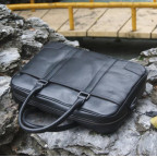 Сумка шкіряна Tiding Bag M47-21904-1Ag M47-21904-1A - Фотографія № 105 Сумка шкіряна Tiding Bag M47-21904-1Ag M47-21904-1A - Фотографія № 105