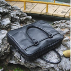 Сумка шкіряна Tiding Bag M47-21904-1Ag M47-21904-1A - Фотографія № 106 Сумка шкіряна Tiding Bag M47-21904-1Ag M47-21904-1A - Фотографія № 106