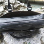 Сумка шкіряна Tiding Bag M47-21904-1Ag M47-21904-1A - Фотографія № 107 Сумка шкіряна Tiding Bag M47-21904-1Ag M47-21904-1A - Фотографія № 107