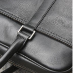 Сумка шкіряна Tiding Bag M47-21904-1Ag M47-21904-1A - Фотографія № 108 Сумка шкіряна Tiding Bag M47-21904-1Ag M47-21904-1A - Фотографія № 108