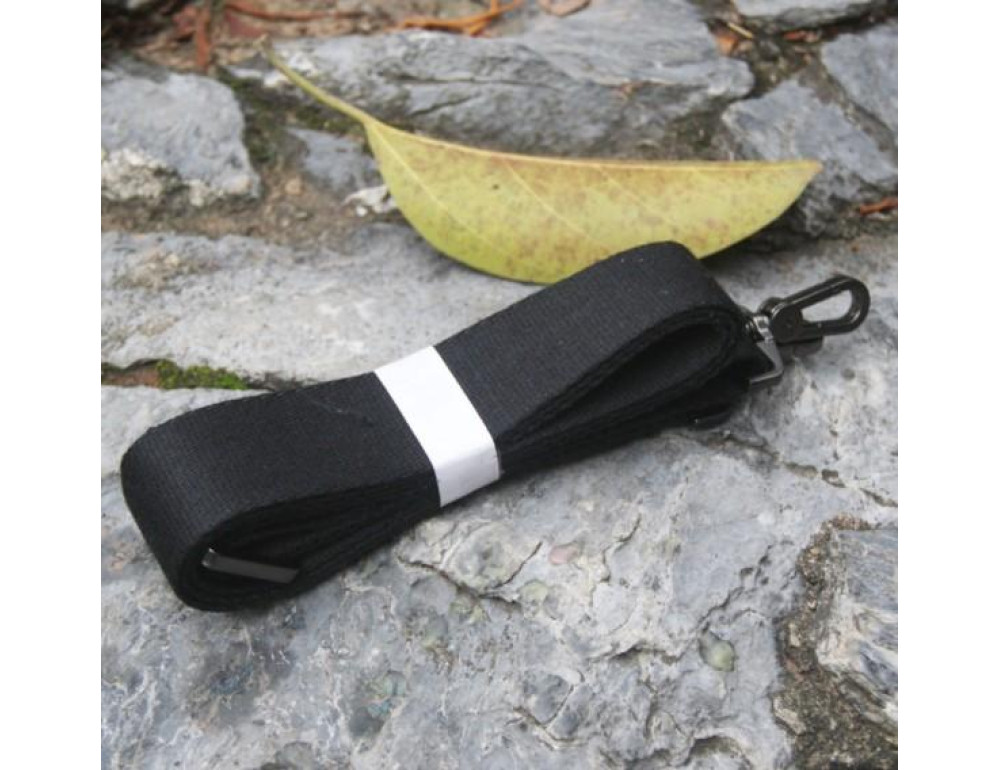 Сумка шкіряна Tiding Bag M47-21904-1Ag M47-21904-1A - Фотографія № 10