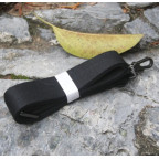 Сумка шкіряна Tiding Bag M47-21904-1Ag M47-21904-1A - Фотографія № 109 Сумка шкіряна Tiding Bag M47-21904-1Ag M47-21904-1A - Фотографія № 109