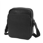 Мужская сумка через плечо из натуральной кожи Tiding Bag M47-22005-2A - Фото № 100 Мужская сумка через плечо из натуральной кожи Tiding Bag M47-22005-2A - Фото № 100