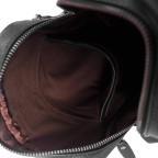 Мужская сумка через плечо из натуральной кожи Tiding Bag M47-22005-2A - Фото № 101 Мужская сумка через плечо из натуральной кожи Tiding Bag M47-22005-2A - Фото № 101