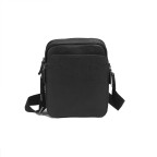 Мужская сумка через плечо из натуральной кожи Tiding Bag M47-22005-2A - Фото № 105 Мужская сумка через плечо из натуральной кожи Tiding Bag M47-22005-2A - Фото № 105