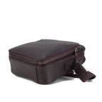 Сумка через плечо мужская кожаная Tiding Bag M47-22005-2C - Фото № 104 Сумка через плечо мужская кожаная Tiding Bag M47-22005-2C - Фото № 104