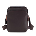 Сумка через плечо мужская кожаная Tiding Bag M47-22005-2C - Фото № 107 Сумка через плечо мужская кожаная Tiding Bag M47-22005-2C - Фото № 107