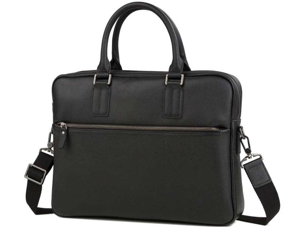 Сумка Tiding Bag M47-22168-1A - Фото № 1 Сумка Tiding Bag M47-22168-1A - Фото № 1