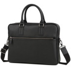 Сумка Tiding Bag M47-22168-1A - Фото № 100 Сумка Tiding Bag M47-22168-1A - Фото № 100