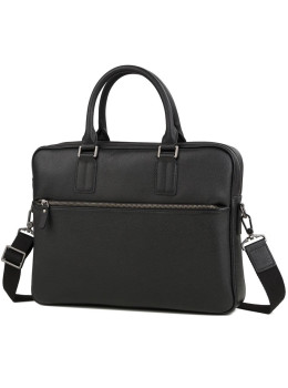 Сумка Tiding Bag M47-22168-1A