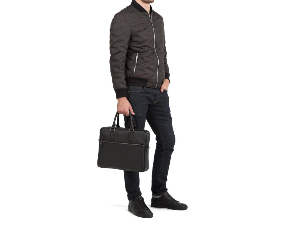 Сумка Tiding Bag M47-22168-1A - Фото № 2