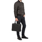 Сумка Tiding Bag M47-22168-1A - Фото № 101 Сумка Tiding Bag M47-22168-1A - Фото № 101