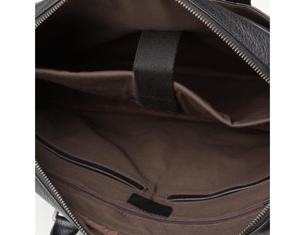 Сумка Tiding Bag M47-22168-1A - Фото № 4