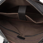 Сумка Tiding Bag M47-22168-1A - Фото № 103 Сумка Tiding Bag M47-22168-1A - Фото № 103
