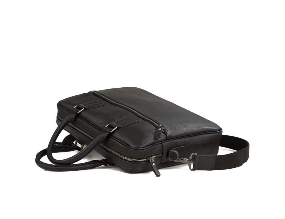 Сумка Tiding Bag M47-22168-1A - Фото № 5