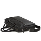 Сумка Tiding Bag M47-22168-1A - Фото № 104 Сумка Tiding Bag M47-22168-1A - Фото № 104