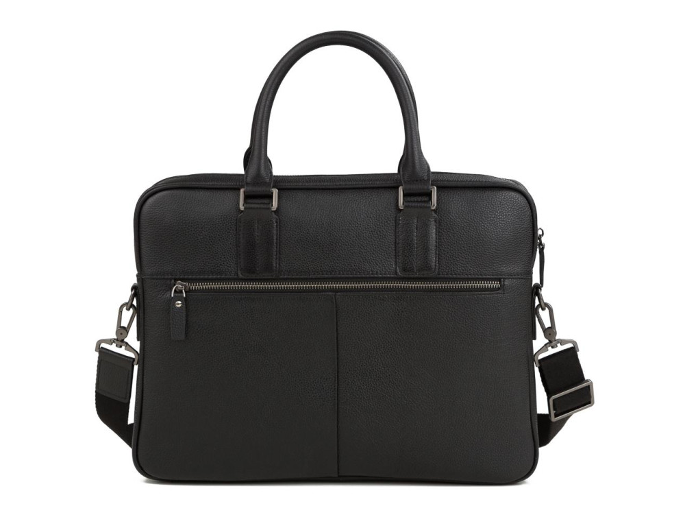 Сумка Tiding Bag M47-22168-1A - Фото № 6
