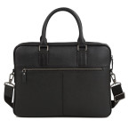 Сумка Tiding Bag M47-22168-1A - Фото № 105 Сумка Tiding Bag M47-22168-1A - Фото № 105