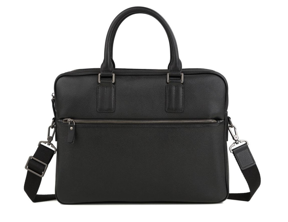 Сумка Tiding Bag M47-22168-1A - Фото № 7