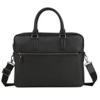 Сумка Tiding Bag M47-22168-1A - Фото № 106 Сумка Tiding Bag M47-22168-1A - Фото № 106