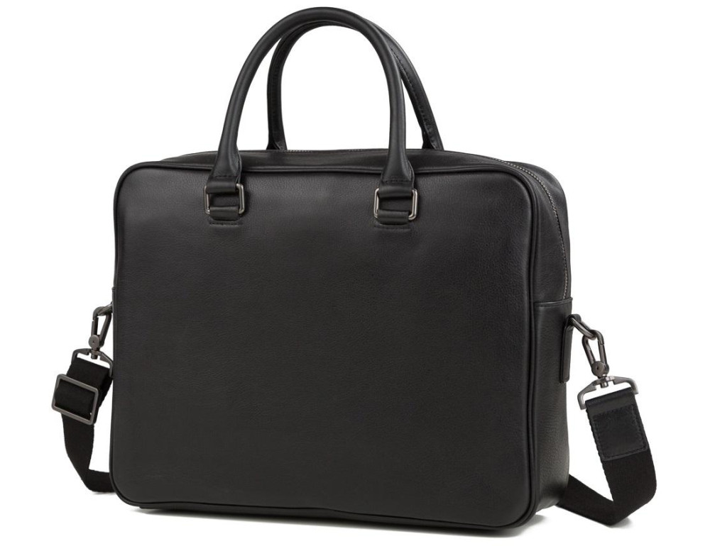 Сумка Tiding Bag M47-22685-1A - Фотографія № 1 Сумка Tiding Bag M47-22685-1A - Фотографія № 1