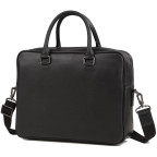 Сумка Tiding Bag M47-22685-1A - Фотографія № 100 Сумка Tiding Bag M47-22685-1A - Фотографія № 100