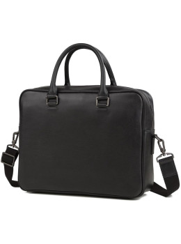 Сумка Tiding Bag M47-22685-1A