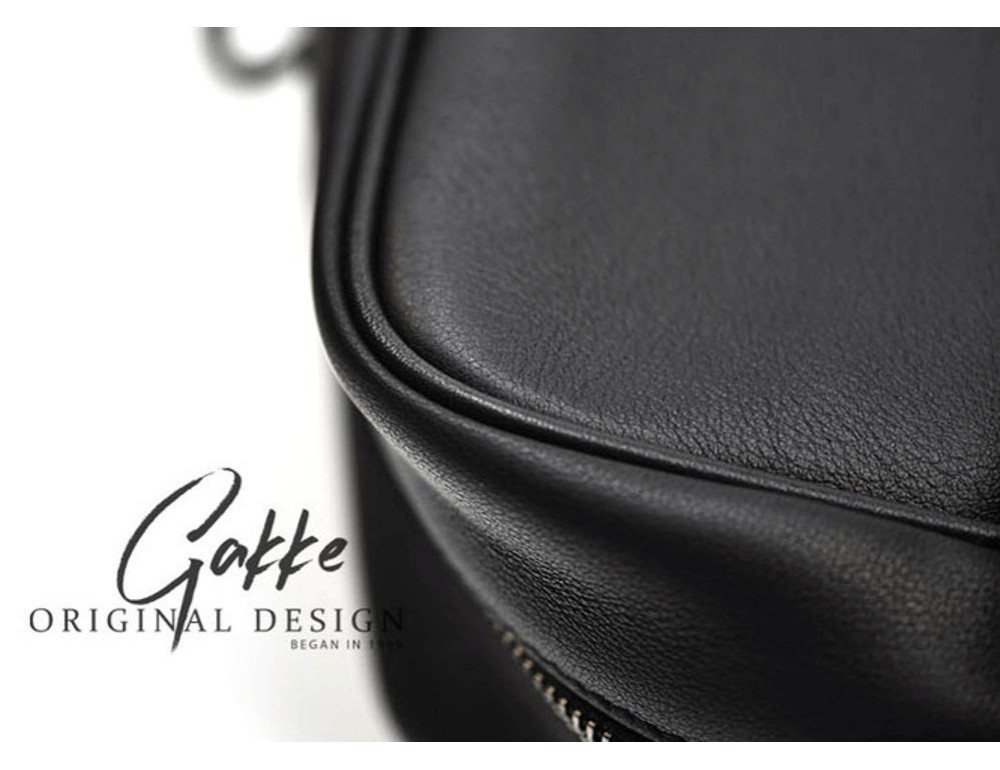 Сумка Tiding Bag M47-22685-1A - Фотографія № 2