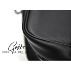 Сумка Tiding Bag M47-22685-1A - Фотографія № 101 Сумка Tiding Bag M47-22685-1A - Фотографія № 101