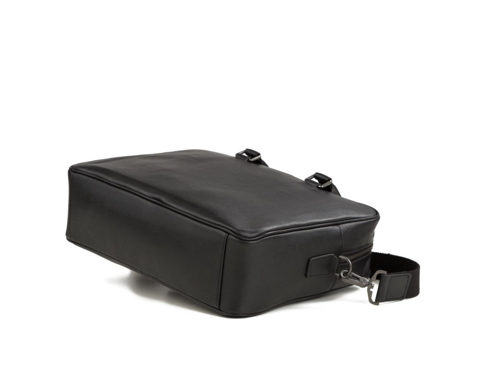 Сумка Tiding Bag M47-22685-1A - Фотографія № 11