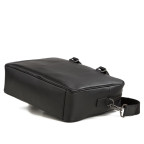 Сумка Tiding Bag M47-22685-1A - Фотографія № 110 Сумка Tiding Bag M47-22685-1A - Фотографія № 110