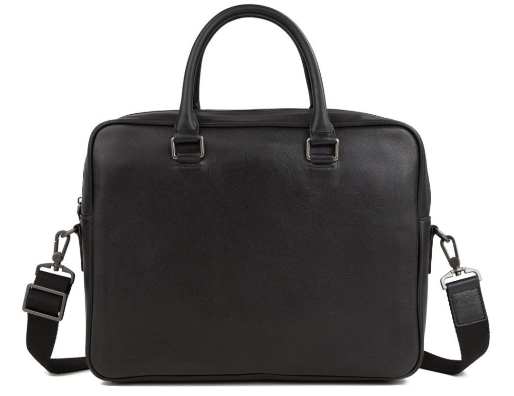 Сумка Tiding Bag M47-22685-1A - Фотографія № 12