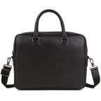Сумка Tiding Bag M47-22685-1A - Фотографія № 111 Сумка Tiding Bag M47-22685-1A - Фотографія № 111