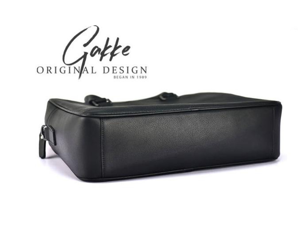 Сумка Tiding Bag M47-22685-1A - Фотографія № 3