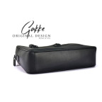 Сумка Tiding Bag M47-22685-1A - Фотографія № 102 Сумка Tiding Bag M47-22685-1A - Фотографія № 102