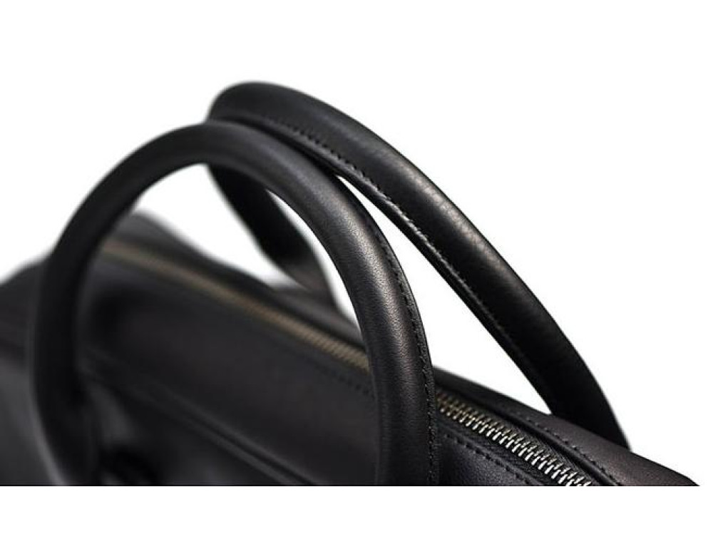 Сумка Tiding Bag M47-22685-1A - Фотографія № 4
