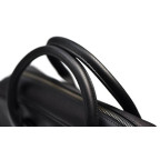 Сумка Tiding Bag M47-22685-1A - Фотографія № 103 Сумка Tiding Bag M47-22685-1A - Фотографія № 103