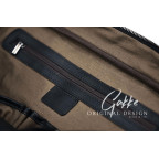 Сумка Tiding Bag M47-22685-1A - Фотографія № 104 Сумка Tiding Bag M47-22685-1A - Фотографія № 104