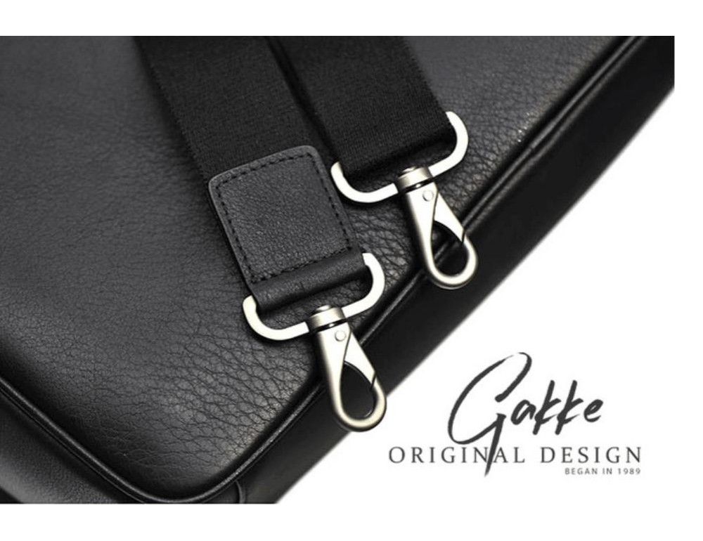 Сумка Tiding Bag M47-22685-1A - Фотографія № 6