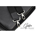 Сумка Tiding Bag M47-22685-1A - Фотографія № 105 Сумка Tiding Bag M47-22685-1A - Фотографія № 105