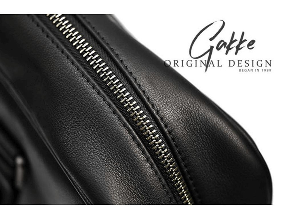 Сумка Tiding Bag M47-22685-1A - Фотографія № 7
