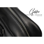 Сумка Tiding Bag M47-22685-1A - Фотографія № 106 Сумка Tiding Bag M47-22685-1A - Фотографія № 106