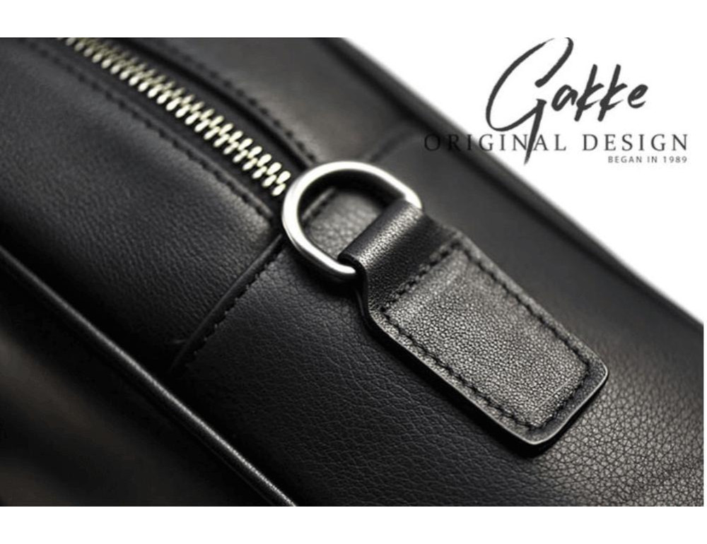 Сумка Tiding Bag M47-22685-1A - Фотографія № 8