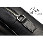 Сумка Tiding Bag M47-22685-1A - Фотографія № 107 Сумка Tiding Bag M47-22685-1A - Фотографія № 107
