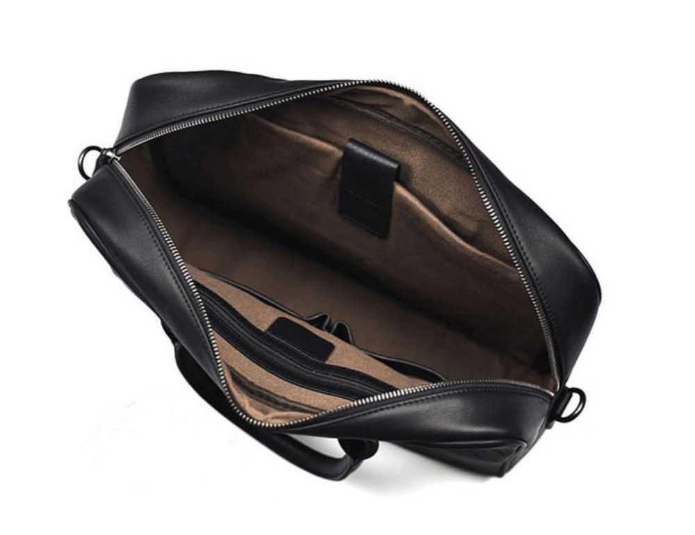 Сумка Tiding Bag M47-22685-1A - Фотографія № 9
