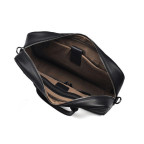 Сумка Tiding Bag M47-22685-1A - Фотографія № 108 Сумка Tiding Bag M47-22685-1A - Фотографія № 108